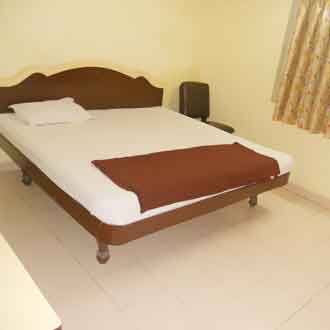 Hotel Srilekha, Vijayawada 3